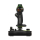 Turtle Beach VelocityOne Flightdeck PC - 1292278 - zdjęcie 6